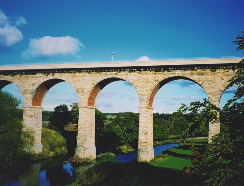 <h2></h2><p class='caption'>Copyright John Bradley</p>